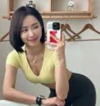 资料管理服务